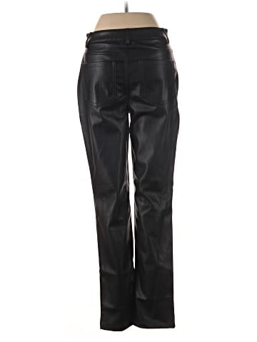 Guess Track Pants (view 2)