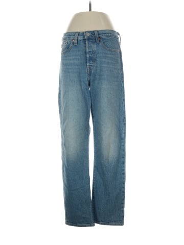 Levi's Jeans (view 1)