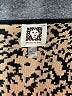 Anne Klein Brown Cardigan Size XL - photo 7