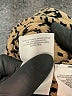 Anne Klein Brown Cardigan Size XL - photo 8