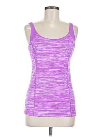 VSX Sport Active Tank (view 1)