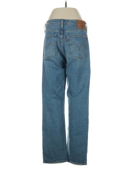 Levi's Jeans (view 2)