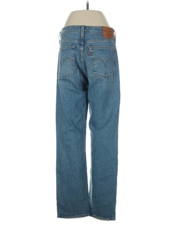 Levi's Jeans (view 2)