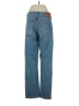 Levi's Blue Jeans Size 27 waist - photo 2