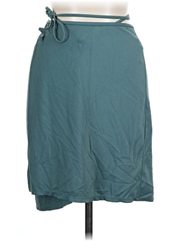 Tommy Bahama Casual Skirt (view 1)