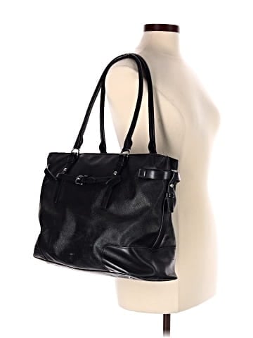 Tumi Tote (view 2)