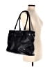 Tumi Solid Black Tote One size - photo 2