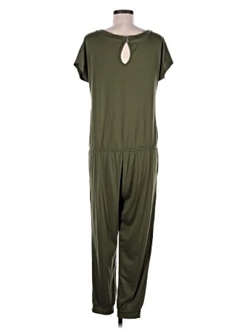 Assorted Brands Jumpsuit (view 2)