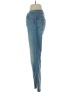 Levi's Blue Jeans Size 27 waist - photo 5