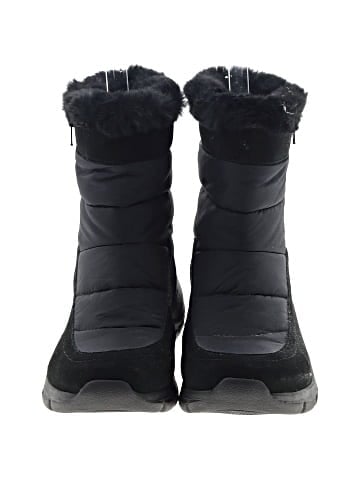 Lands' End Boots (view 2)