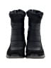 Lands' End Black Boots Size 9 1/2 - photo 2