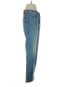 Levi's Blue Jeans Size 27 waist - photo 4
