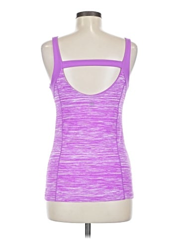 VSX Sport Active Tank (view 2)