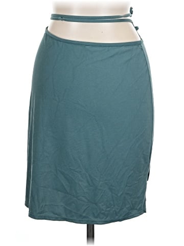 Tommy Bahama Casual Skirt (view 2)