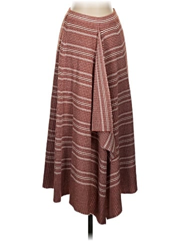 Christian Wijnants Casual Skirt (view 1)
