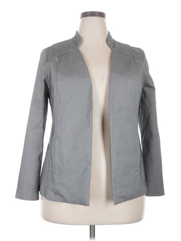 Apt. 9 Blazer (view 1)