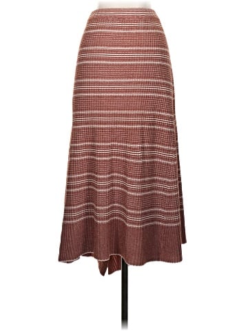 Christian Wijnants Casual Skirt (view 2)