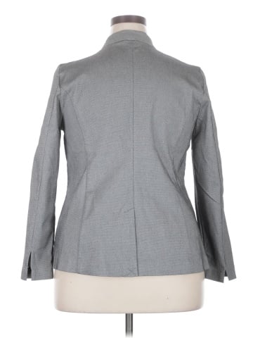 Apt. 9 Blazer (view 2)