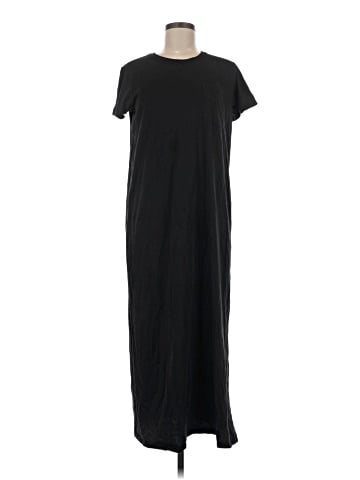 ATM Casual Dress (view 1)