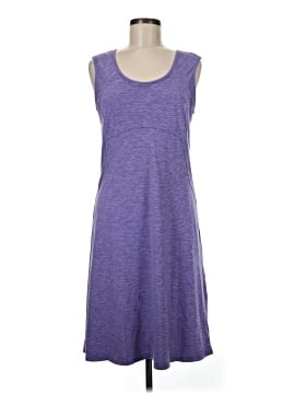 PrAna Casual Dress (view 1)