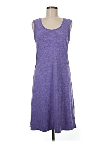 PrAna Casual Dress (view 1)