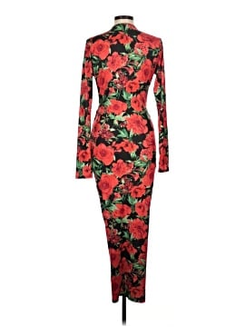 Good Time U.S.A. Los Angeles Cocktail Dress (view 2)