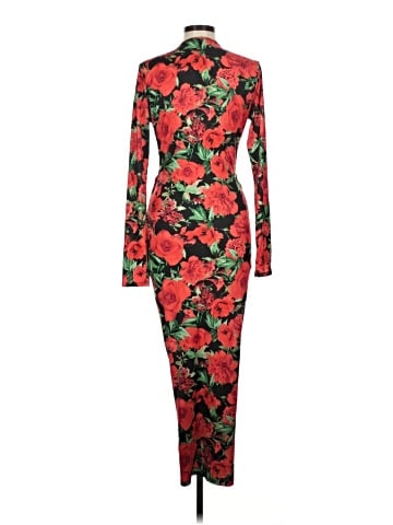 Good Time U.S.A. Los Angeles Cocktail Dress (view 2)