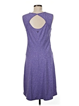 PrAna Casual Dress (view 2)