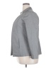 Apt. 9 Gray Blazer Size XXL Petite - photo 5