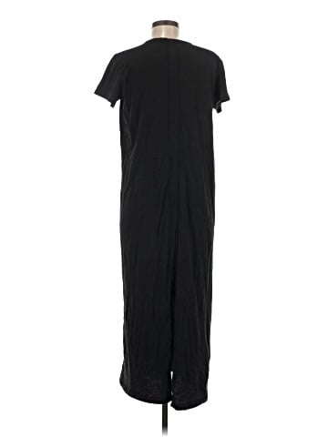 ATM Casual Dress (view 2)