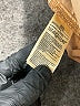 Gap 100% Cotton Brown Cargo Pants Size 30 waist - photo 8