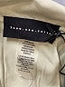 Know One Cares Green Long Sleeve Blouse Size M - photo 7