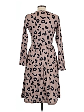 Unbranded Casual Dress (view 2)
