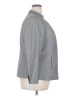 Apt. 9 Gray Blazer Size XXL Petite - photo 4