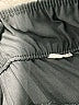 Calia Solid Black Active Pants Size XXL - photo 5