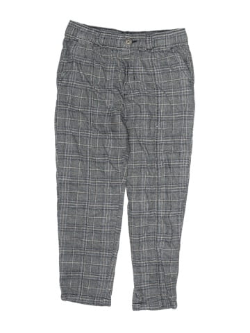 OshKosh B'gosh Casual Pants (view 1)