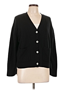 J.Crew Cardigan (view 1)