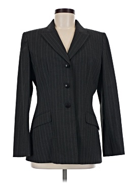Kasper Blazer (view 1)