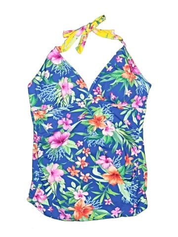 Tommy Bahama Swimsuit Top (view 1)