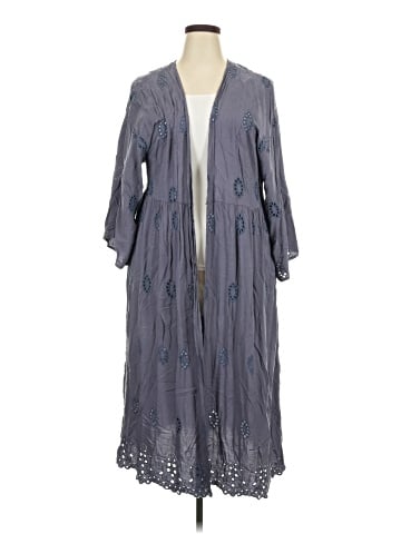 Walmart Cardigan (view 1)