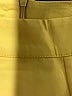 Unbranded Gray Jeans Size XL - photo 4