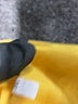 Unbranded Gray Jeans Size XL - photo 5