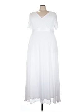 Ever Pretty Casual Dress