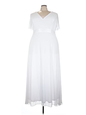 Ever Pretty Casual Dress (view 1)