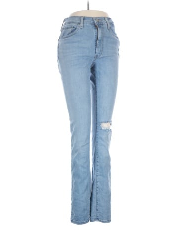 Levi's Jeans (view 1)