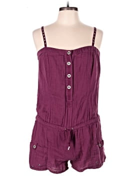 Guess Romper (view 1)