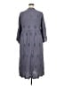 Walmart 100% Viscose Gray Cardigan Size XXL-XXXL - photo 2