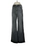 Triarchy Gray Jeans Size 27 waist - photo 1