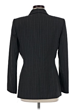 Kasper Blazer (view 2)