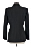 Kasper Gray Blazer Size 8 - photo 2